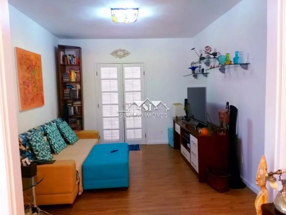 Casa, 3 quartos, 300 m² - Foto 6