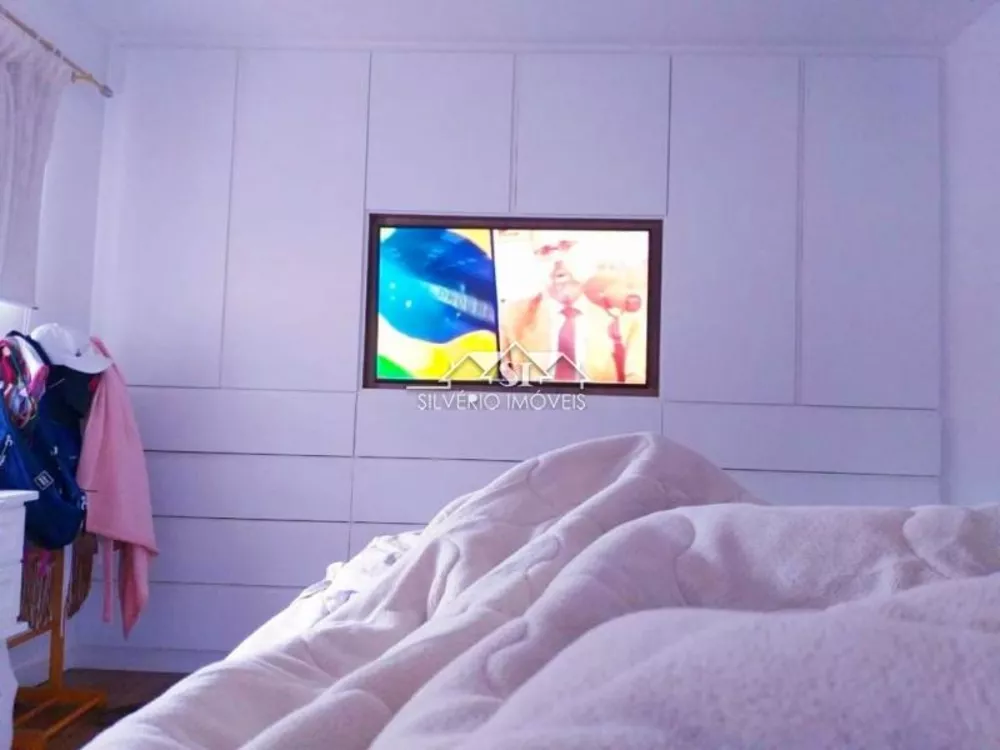 Casa, 3 quartos, 300 m² - Foto 38