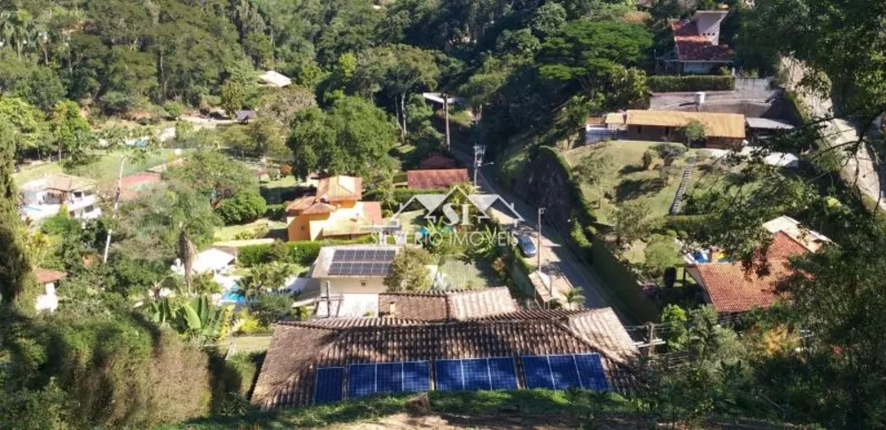 Casa, 3 quartos, 300 m² - Foto 29