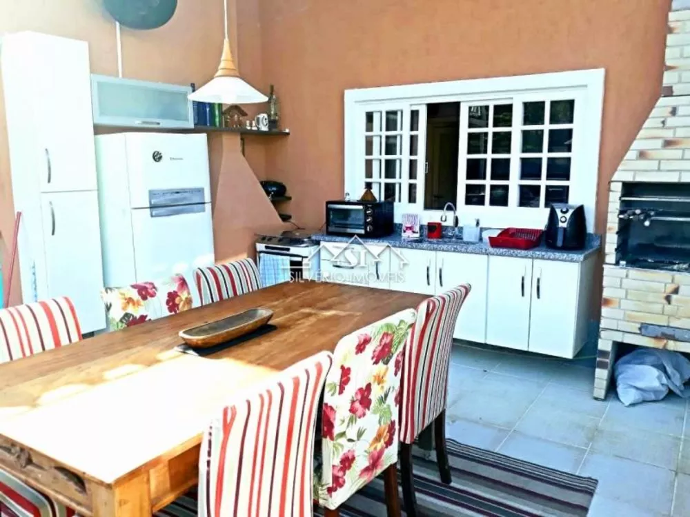 Casa, 3 quartos, 300 m² - Foto 42