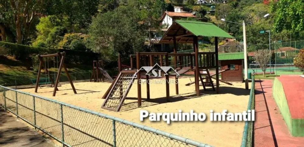 Casa, 3 quartos, 300 m² - Foto 61