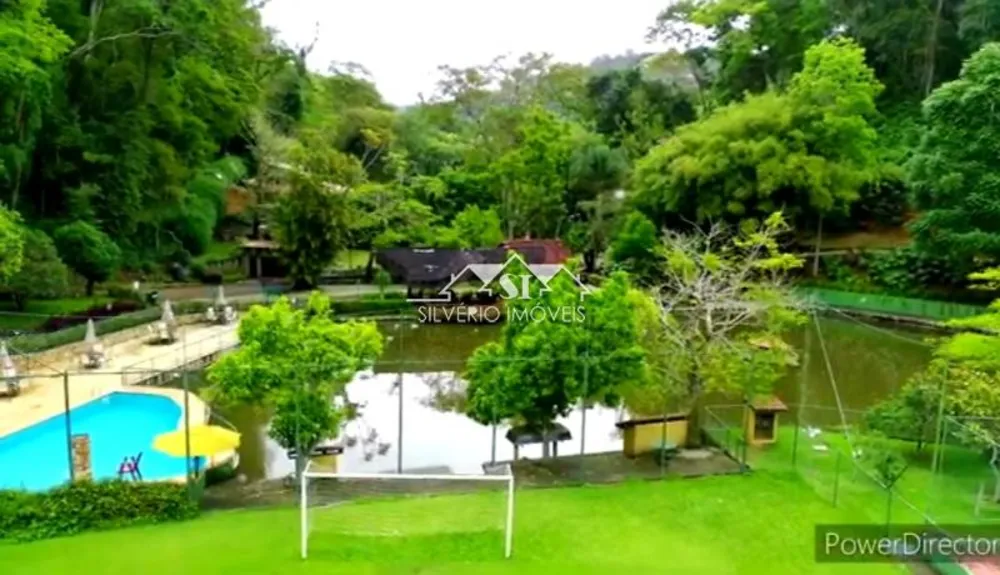 Casa, 3 quartos, 300 m² - Foto 63
