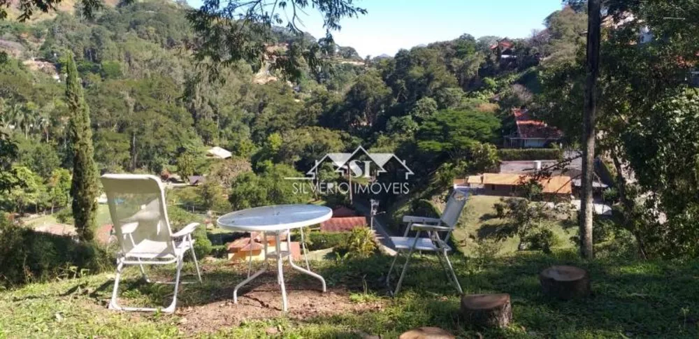 Casa, 3 quartos, 300 m² - Foto 17