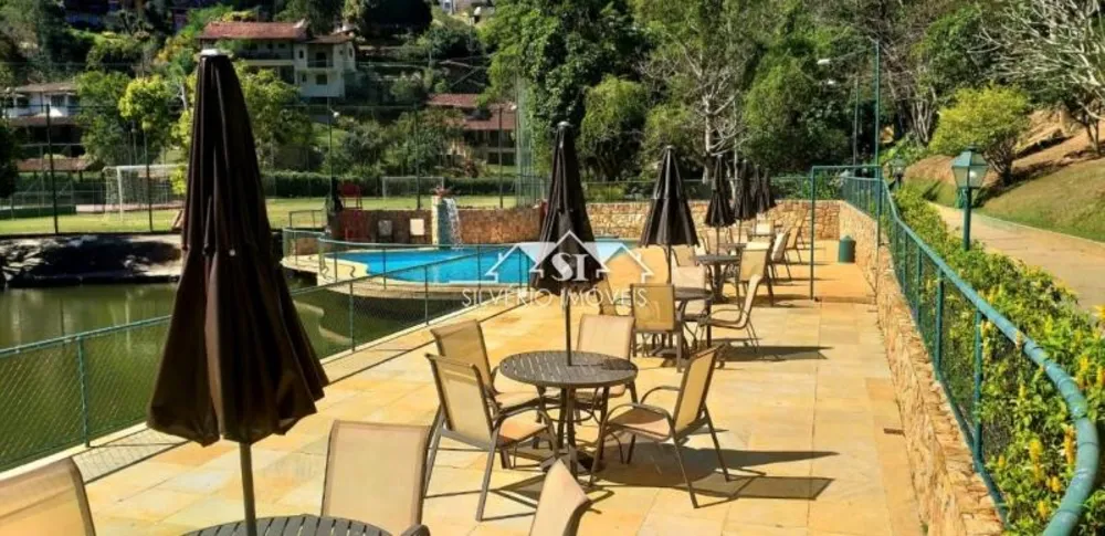 Casa, 3 quartos, 300 m² - Foto 65