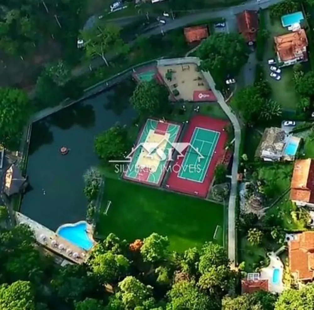 Casa, 3 quartos, 300 m² - Foto 64