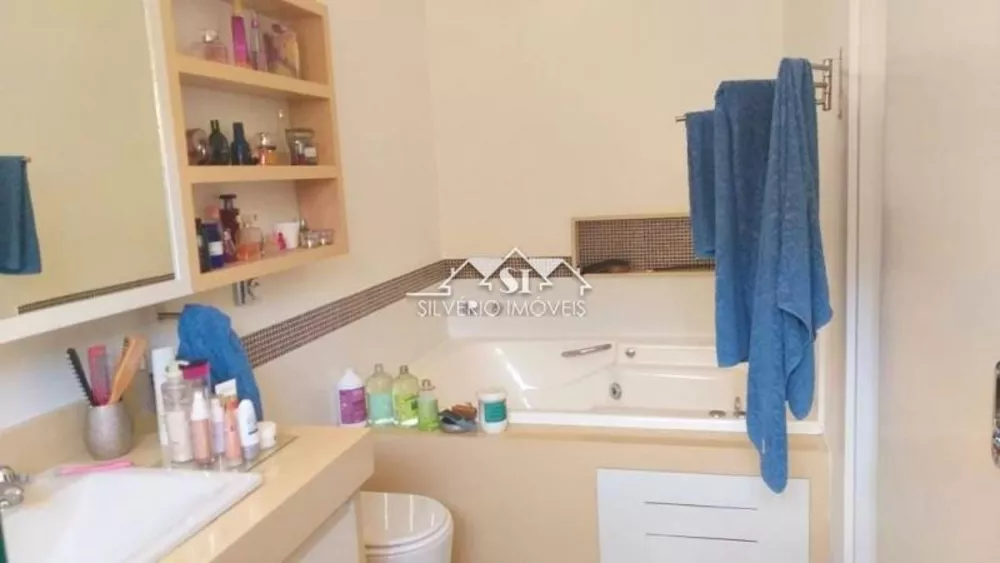 Casa, 3 quartos, 300 m² - Foto 44