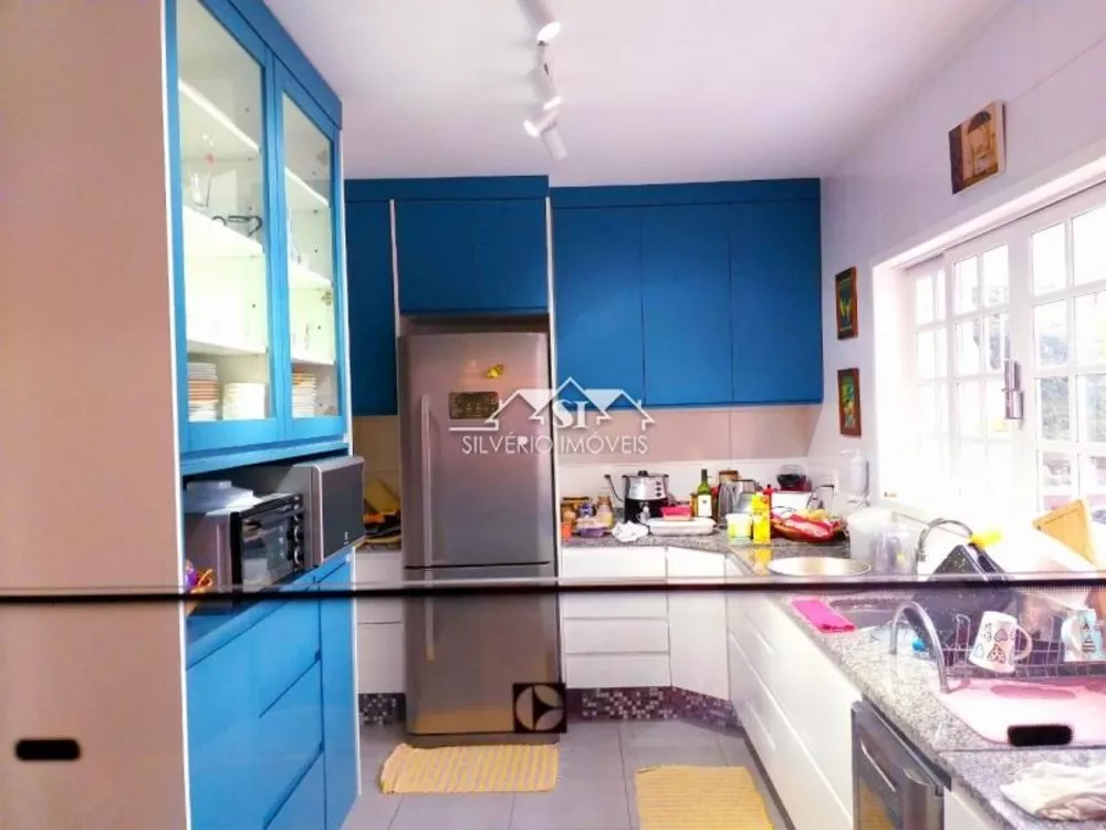 Casa, 3 quartos, 300 m² - Foto 43