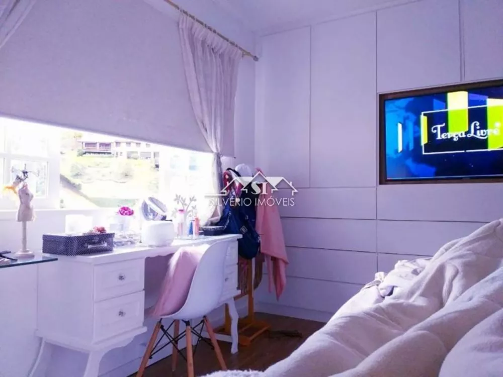 Casa, 3 quartos, 300 m² - Foto 49