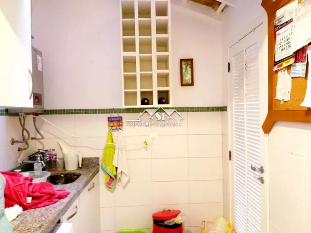 Casa, 3 quartos, 300 m² - Foto 48