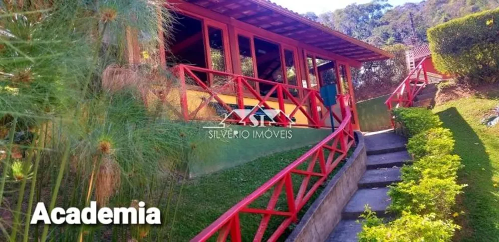 Casa, 3 quartos, 300 m² - Foto 71