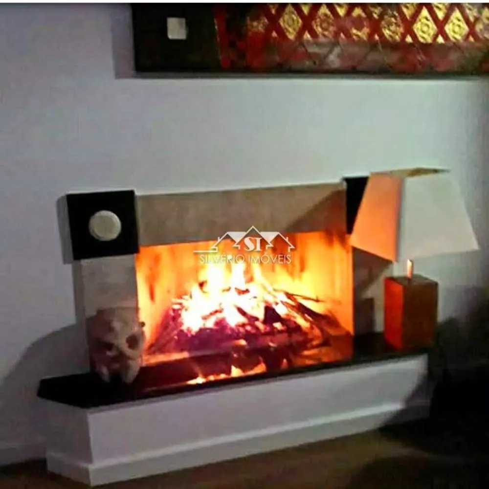 Casa, 3 quartos, 300 m² - Foto 31