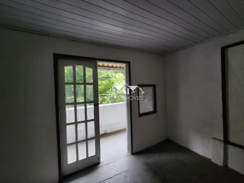 Apartamento, 1 quarto, 60 m² - Foto 1