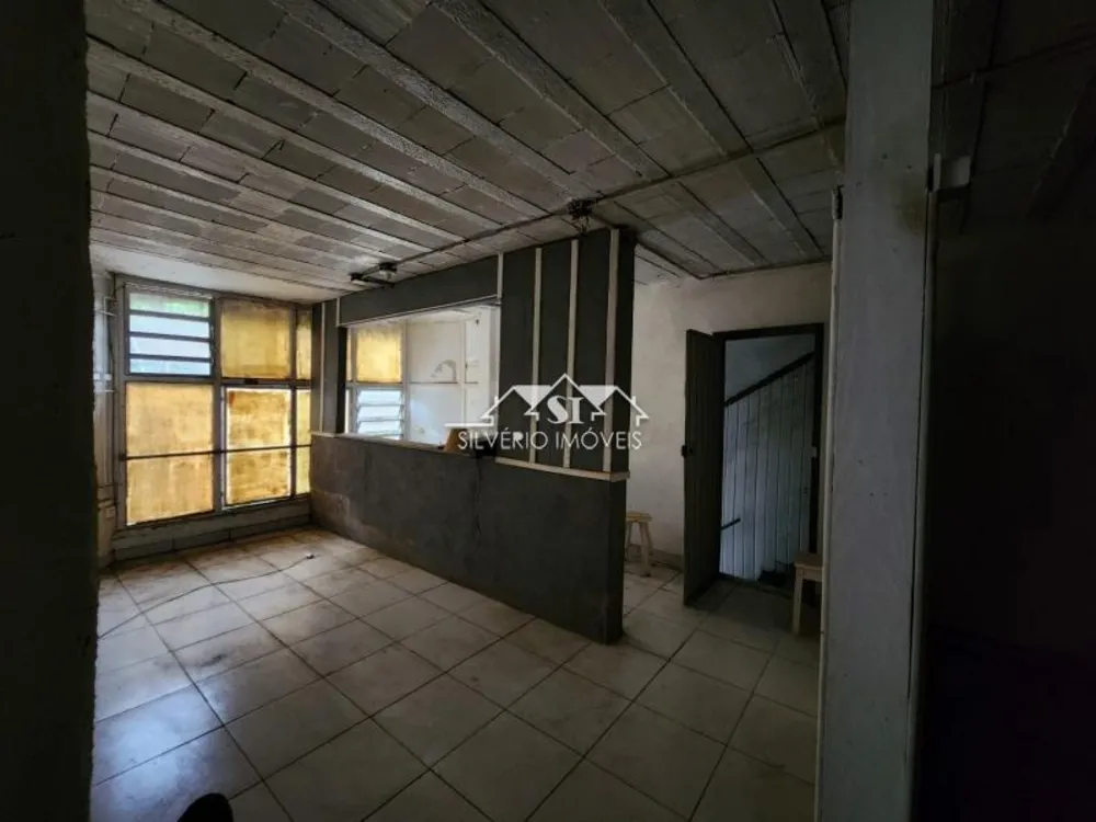 Apartamento, 1 quarto, 60 m² - Foto 2