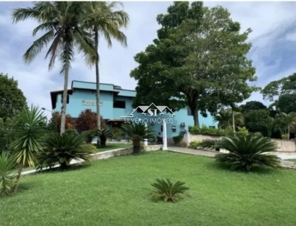 Imóvel Comercial, 931 m² - Foto 3
