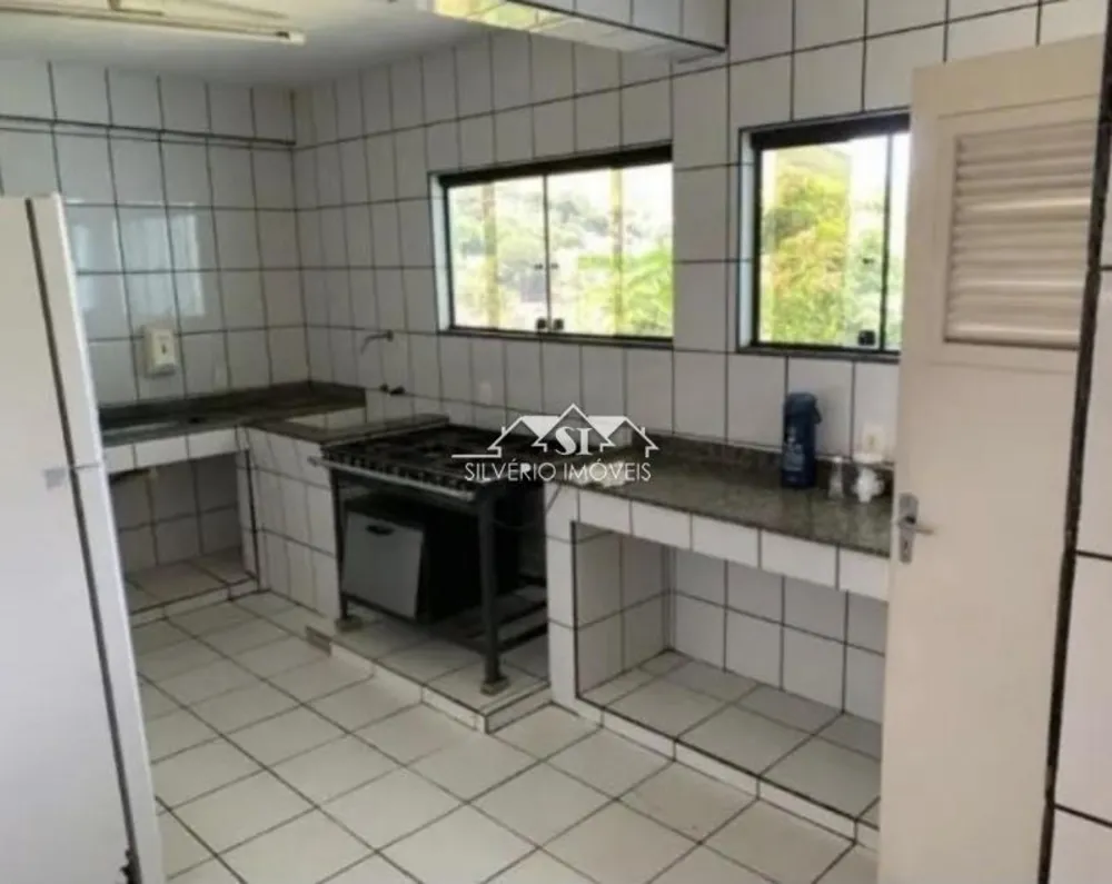 Imóvel Comercial, 931 m² - Foto 2