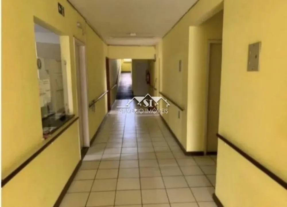 Imóvel Comercial, 931 m² - Foto 5