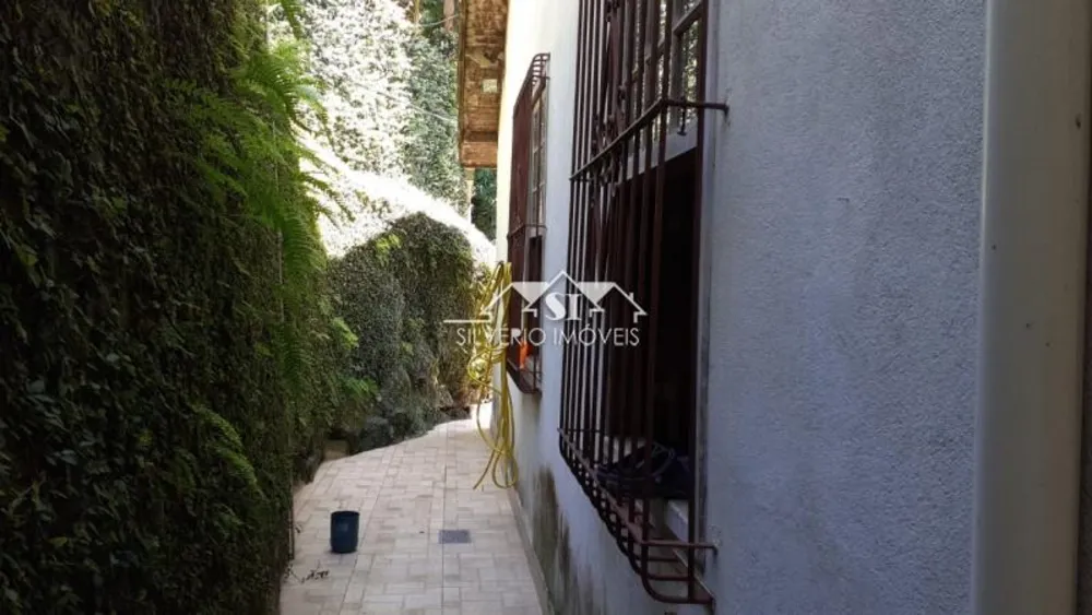 Casa, 4 quartos, 110 m² - Foto 34