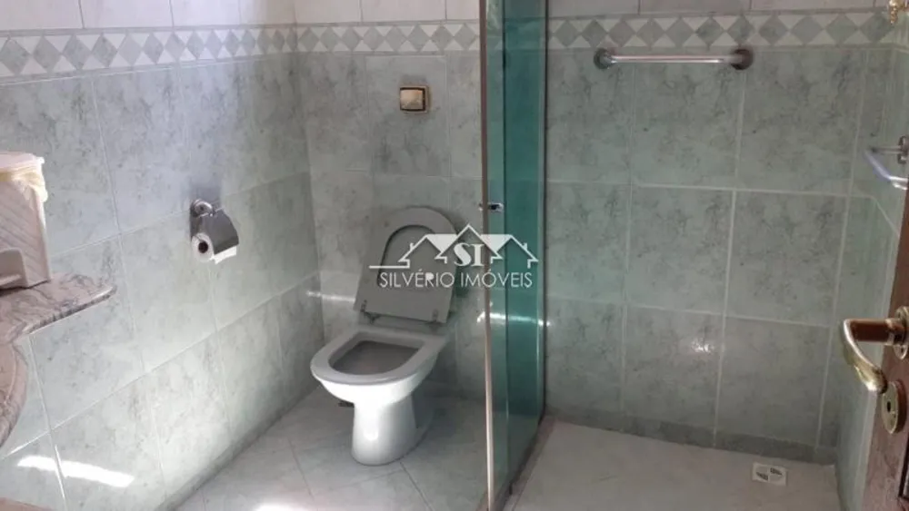 Casa, 4 quartos, 110 m² - Foto 31