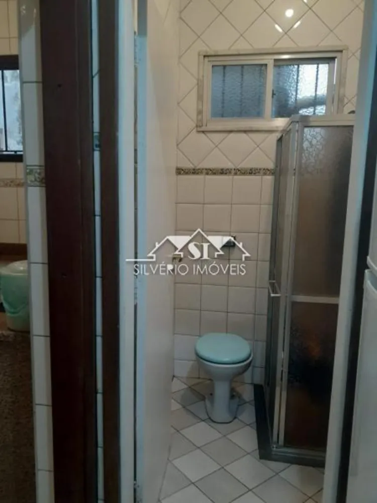 Casa, 4 quartos, 110 m² - Foto 22