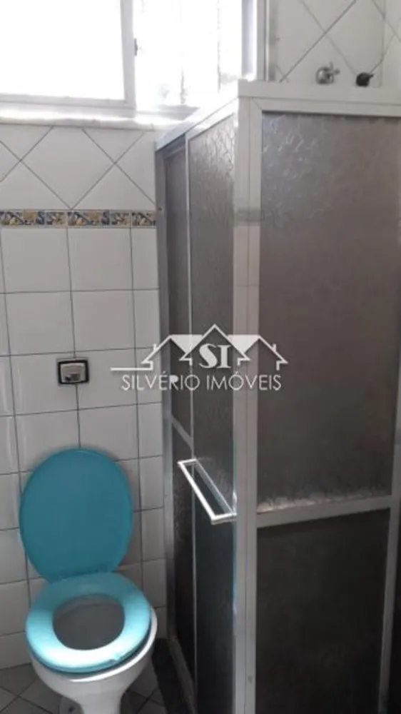 Casa, 4 quartos, 110 m² - Foto 30