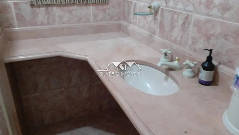 Casa, 4 quartos, 110 m² - Foto 29