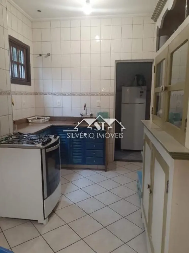 Casa, 4 quartos, 110 m² - Foto 27