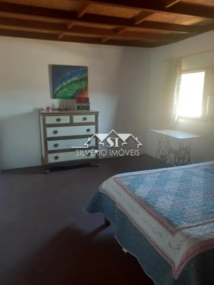 Casa, 4 quartos, 110 m² - Foto 5