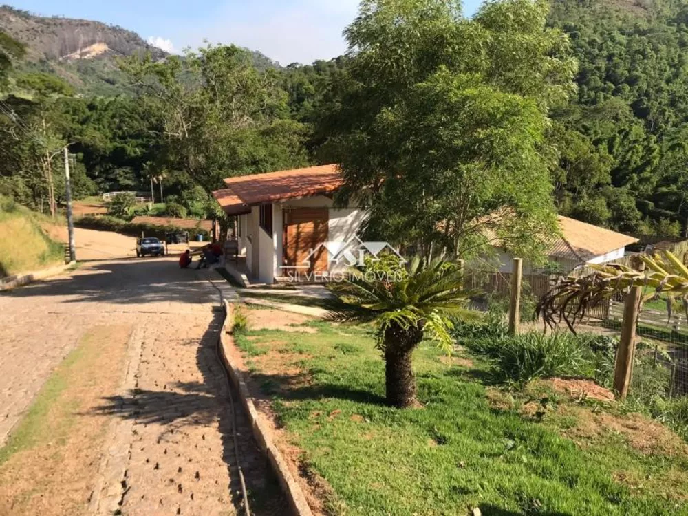 Terreno, 5000 m² - Foto 1