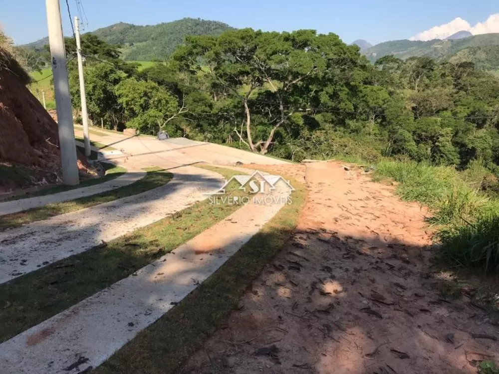 Terreno, 5000 m² - Foto 8
