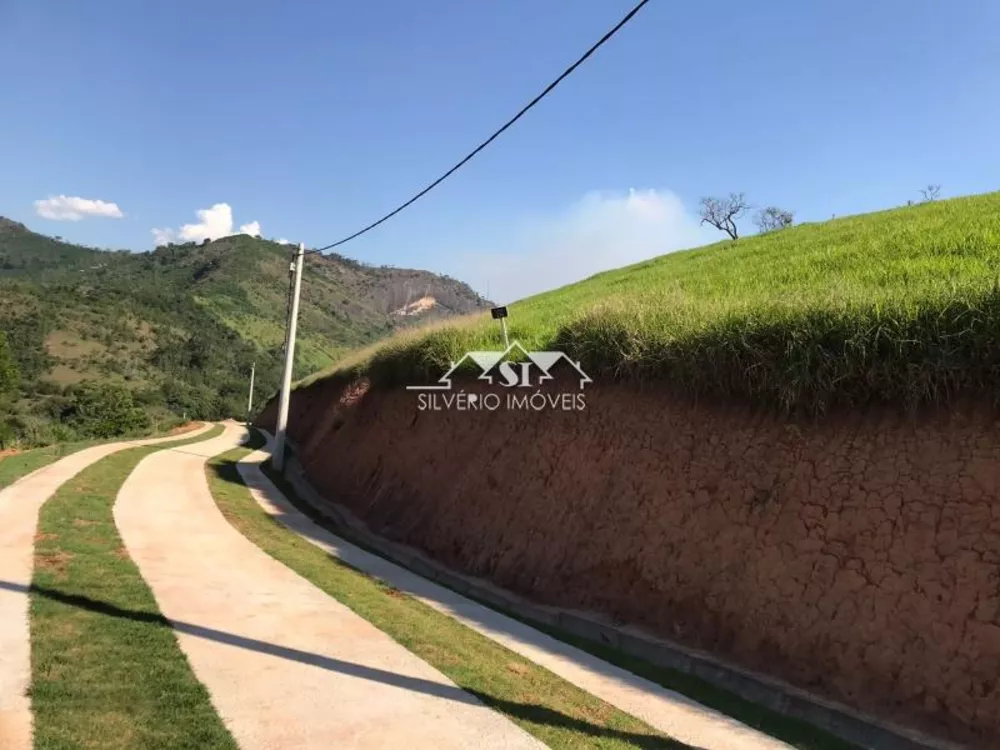 Terreno, 5000 m² - Foto 7