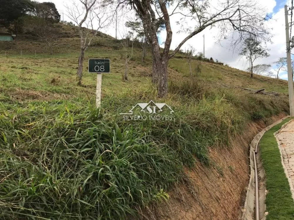 Terreno, 5000 m² - Foto 10