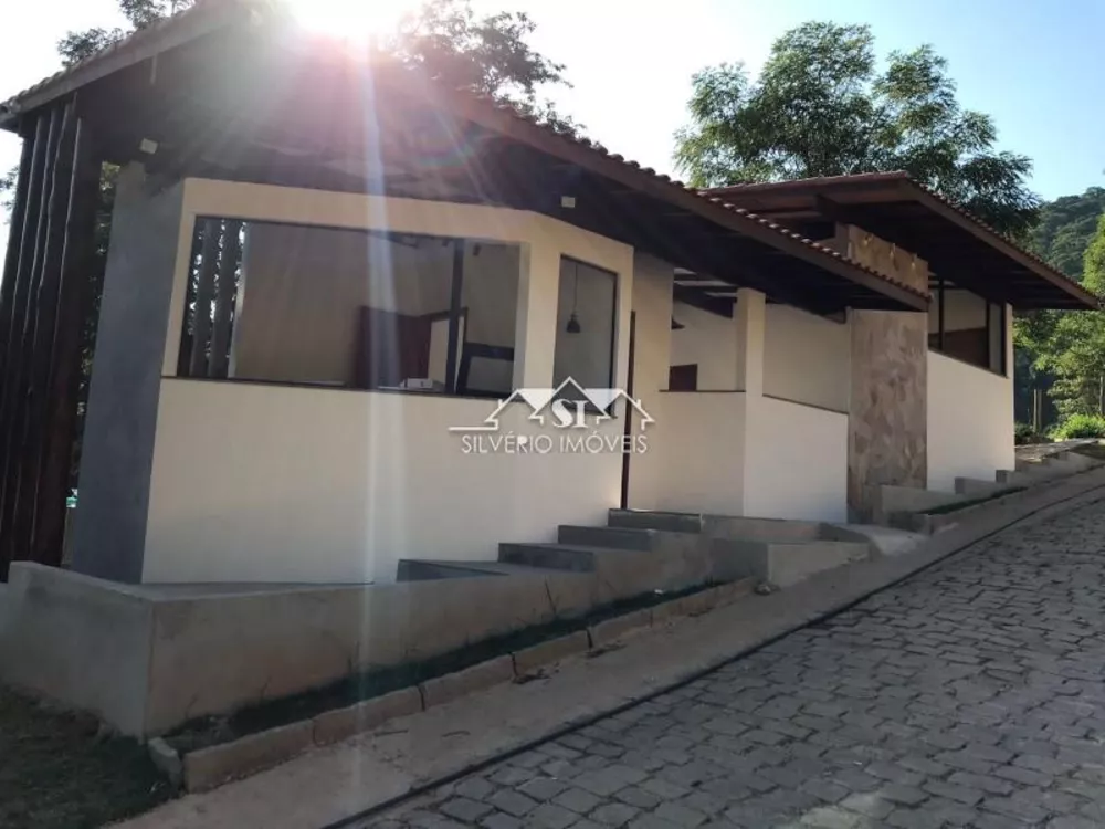 Terreno, 5000 m² - Foto 4