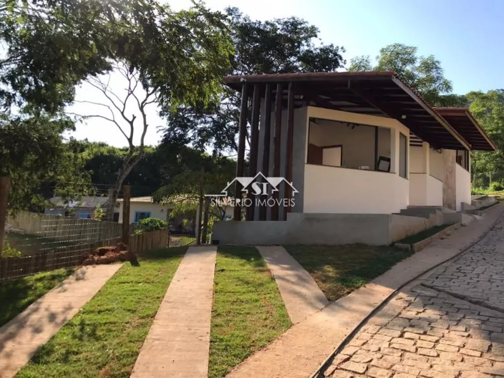 Terreno, 5000 m² - Foto 3