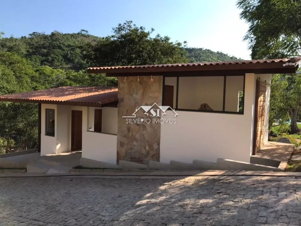 Terreno, 5000 m² - Foto 2