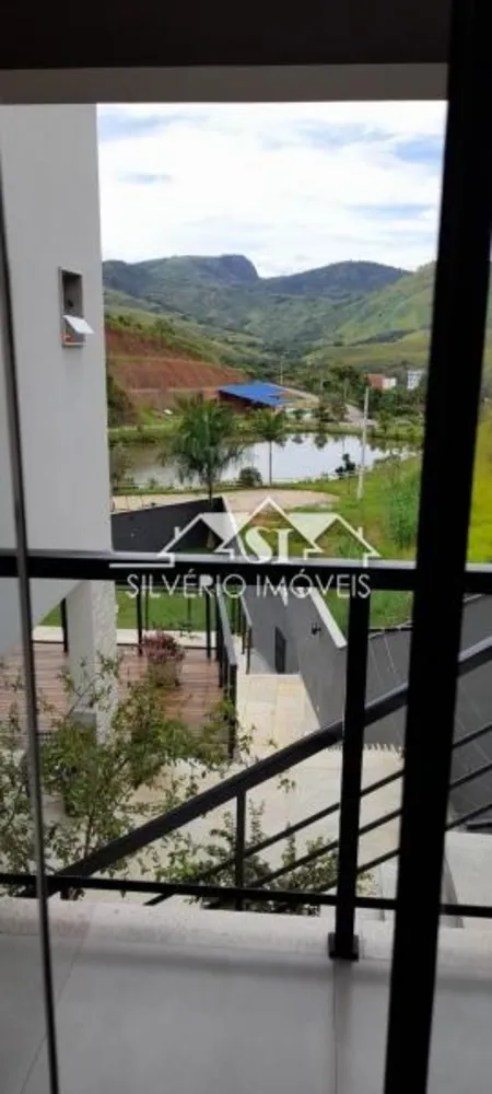 Casa, 3 quartos, 390 m² - Foto 10