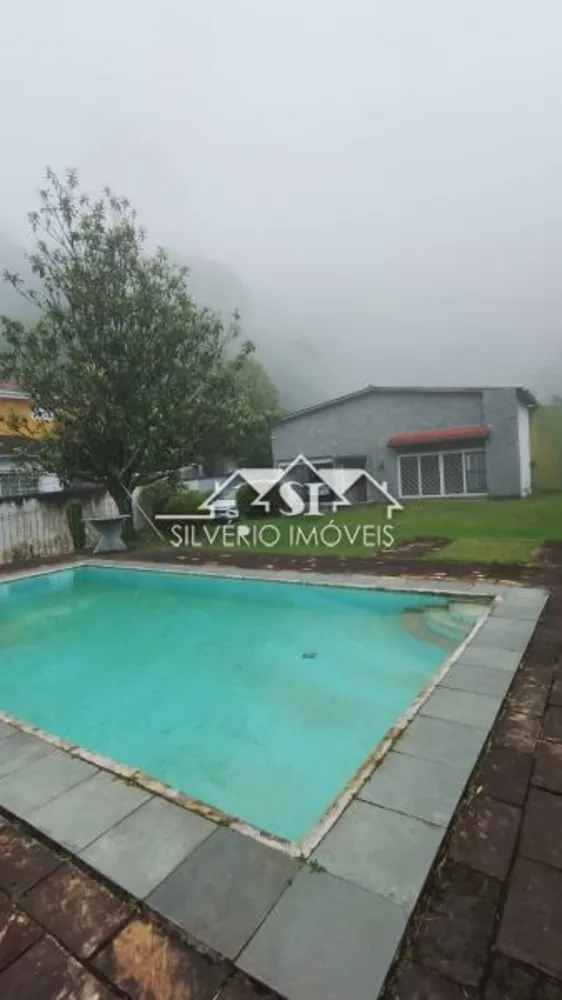 Casa, 3 quartos, 168 m² - Foto 1