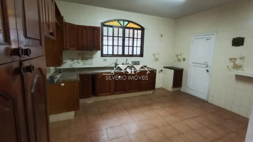 Casa, 3 quartos, 168 m² - Foto 7