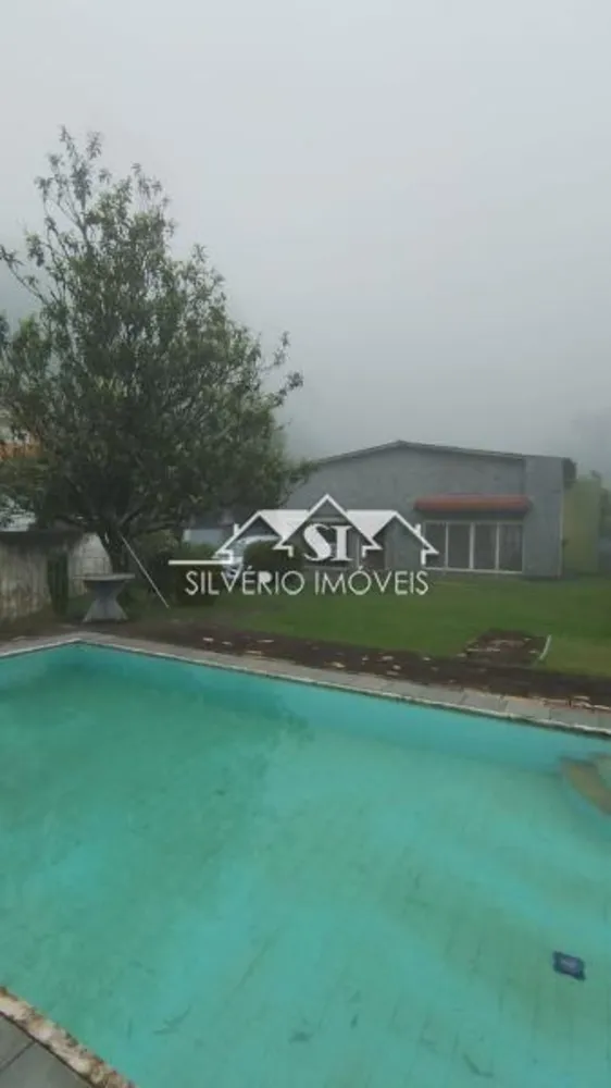Casa, 3 quartos, 168 m² - Foto 4