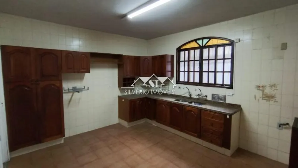 Casa, 3 quartos, 168 m² - Foto 8