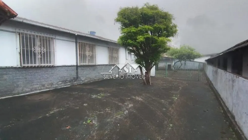 Casa, 3 quartos, 168 m² - Foto 6
