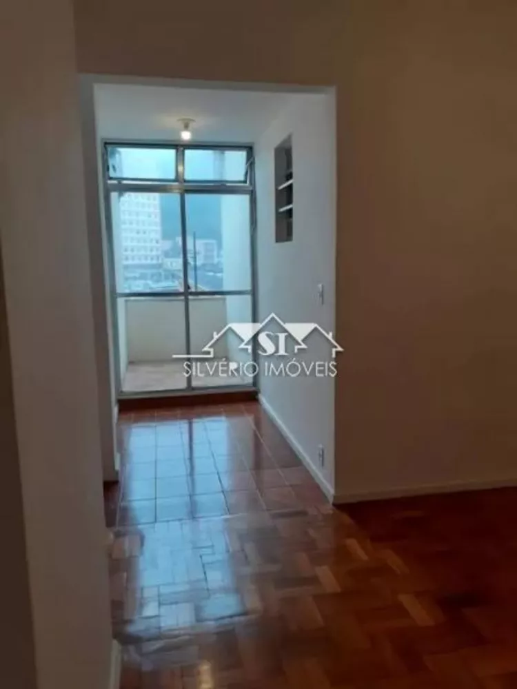 Apartamento, 2 quartos, 50 m² - Foto 13