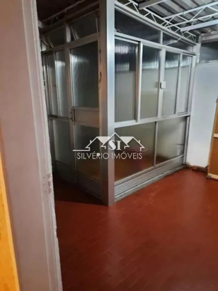 Apartamento, 2 quartos, 50 m² - Foto 6