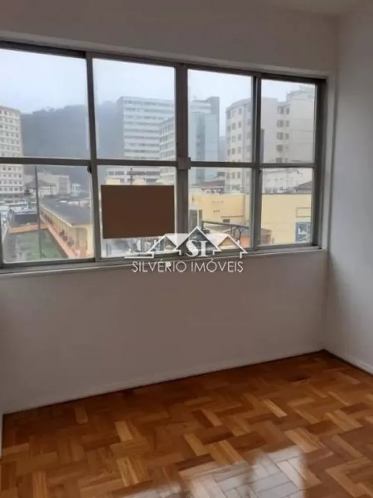Apartamento, 2 quartos, 50 m² - Foto 12