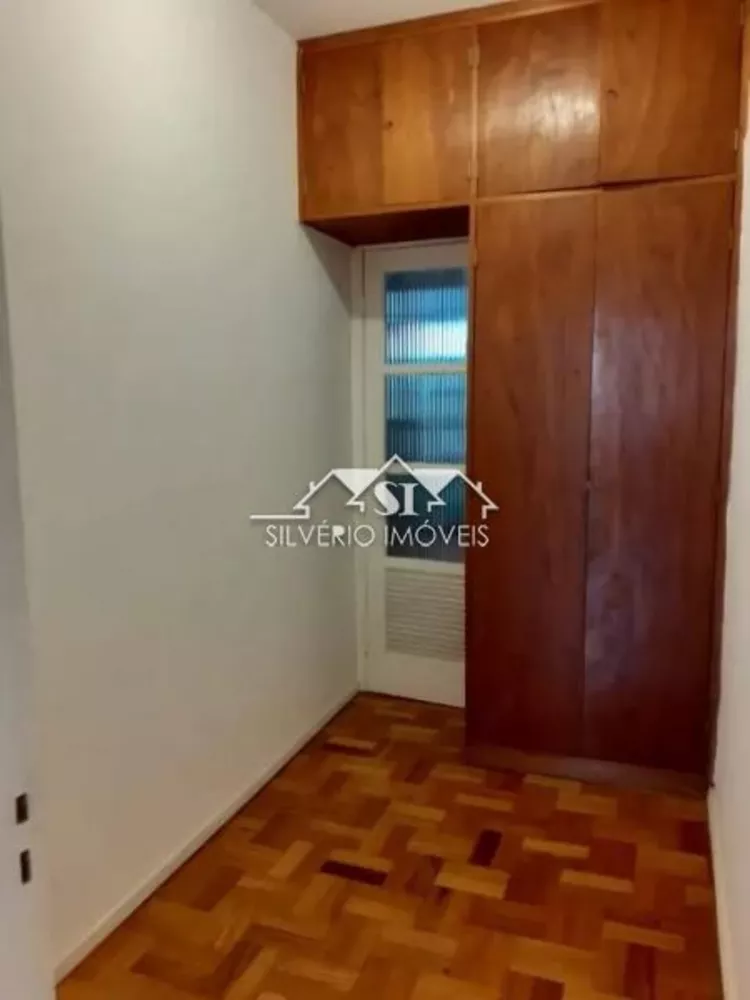 Apartamento, 2 quartos, 50 m² - Foto 11