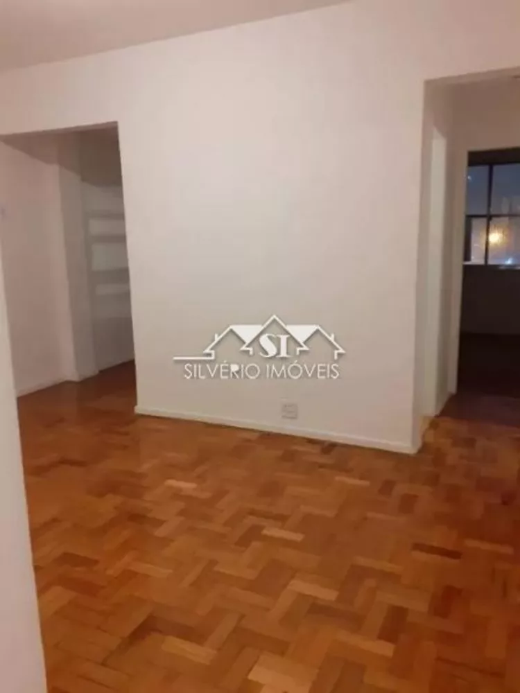 Apartamento, 2 quartos, 50 m² - Foto 14