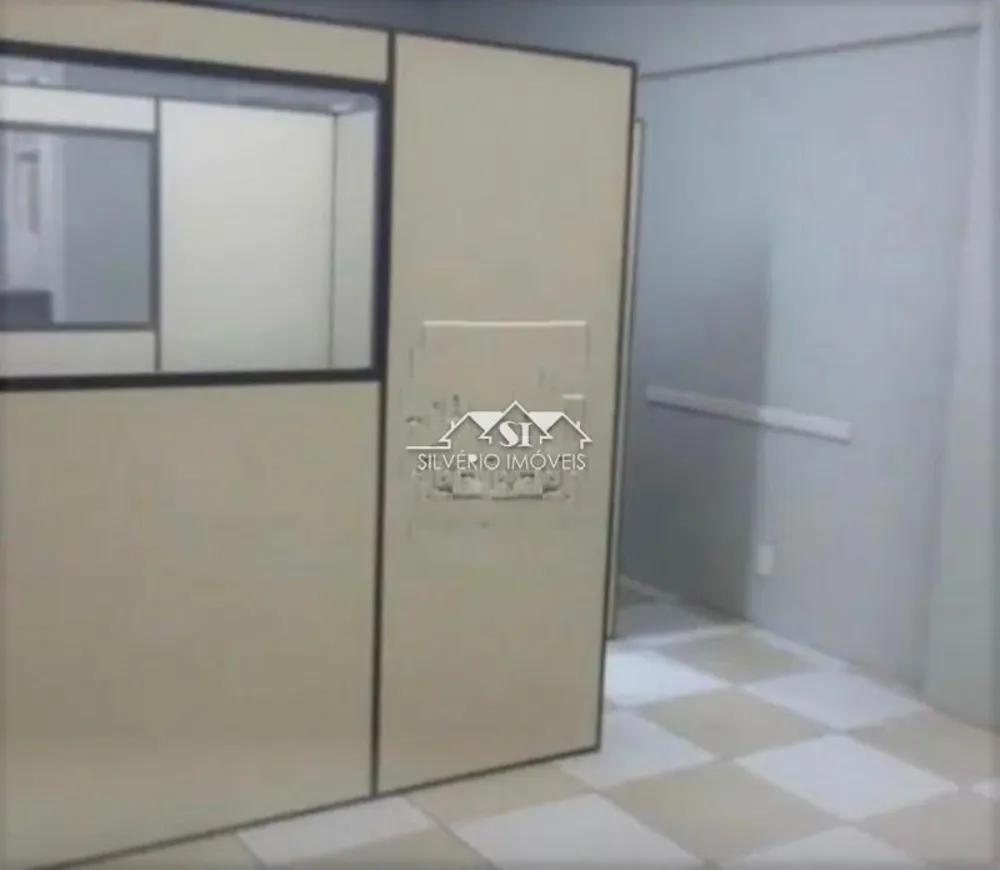 Sala-Conjunto, 30 m² - Foto 2