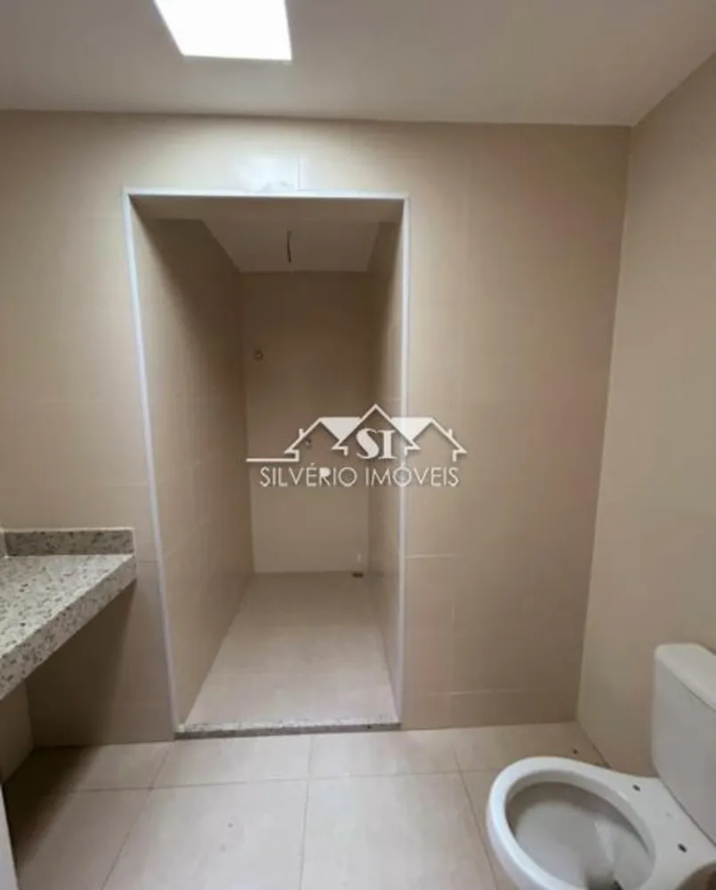 Casa, 4 quartos, 225 m² - Foto 7