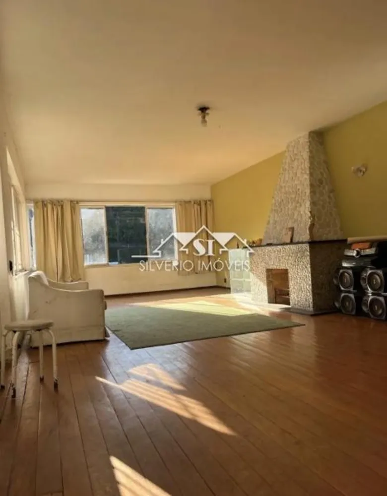 Casa, 4 quartos, 160 m² - Foto 16