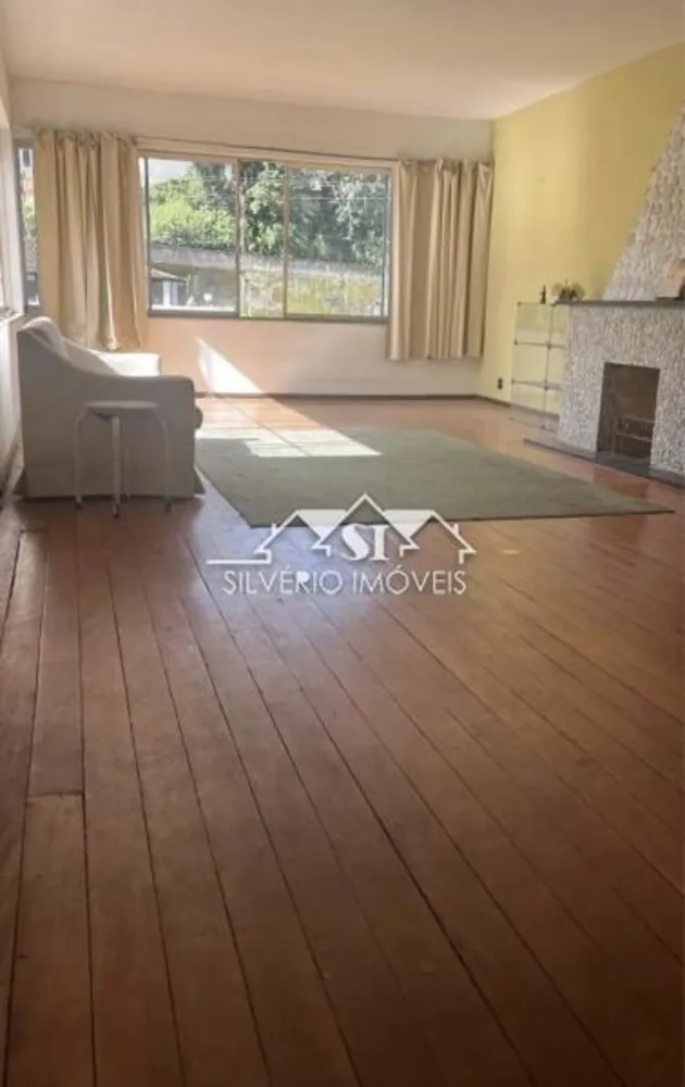 Casa, 4 quartos, 160 m² - Foto 17