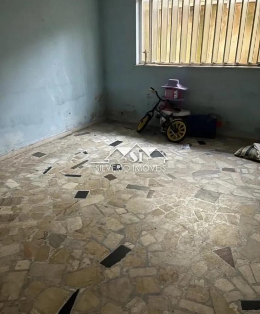 Casa, 4 quartos, 160 m² - Foto 12